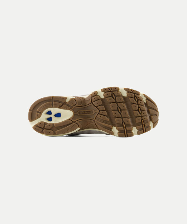 Tenis New Balance Para Mujer 